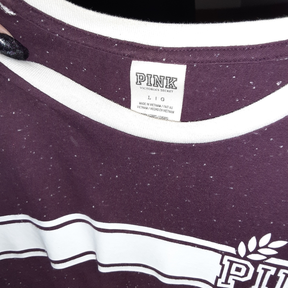 Large - Picture 2 of 2